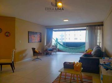 12300708f142467eccf2426351059c.jpeg · Apartamento à venda em Jaboatão dos Guararapes, Piedade, com 4 quartos, 165m²