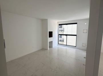 WhatsAppImage2026-01-05at13.23.21.jpeg · Monte Horebe Residence | Itapema - Morretes | 2 Quartos e 1 Vaga, 51 m²