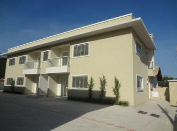 WhatsAppImage2026-06-01at12.04.252.jpeg · Residencial Caimam | Itapema - Alto São Bento | 2 Quartos e 1 Vaga, 69 m²