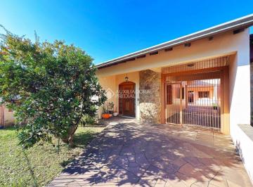 Casa · 173m² · 3 Quartos · 5 Vagas · 2 Casas em um terreno, para moradia de familia ou renda