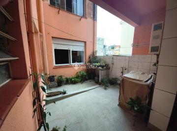 Apartamento · 61m² · 2 Quartos · Apartamento no Cristo Redentor em Porto Alegre