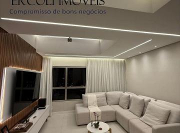 Foto 01 · Apartamento, Vila Leopoldina, São Paulo, SP