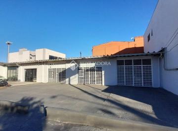 Comercial · 314m² · Lojas à venda na Avenida Coronel Frederico Linck no bairro Ideal