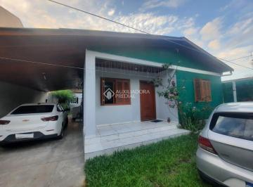 Casa · 300m² · 4 Quartos · Excelente Oportunidade no Bairro Liberdade