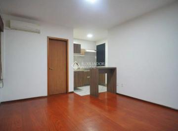 Apartamento · 24m² · 1 Quarto · Kitnet à venda no Centro de São Leopoldo