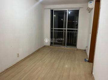 Apartamento · 43m² · 2 Quartos · Apartamento 2 dormitóriois