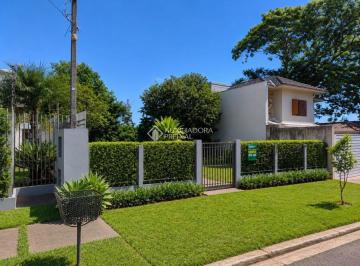 Terreno · 429m² · Terreno à venda em Ouro Branco, Novo Hamburgo