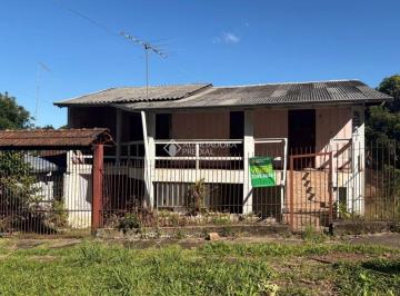 Terreno · 225m² · Terreno à venda - em Rio Branco