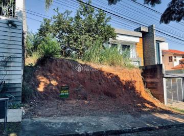 Terreno · 363m² · TERRENO PARA COMPRAR