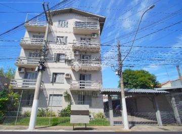 Apartamento · 85m² · 2 Quartos · 1 Vaga · Apartamento à venda - no Centro