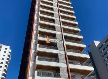 Apartamento · 167m² · 3 Quartos · 2 Vagas · CIDADE ALTA - 3 DORMITÓRIOS C/SUÍTE