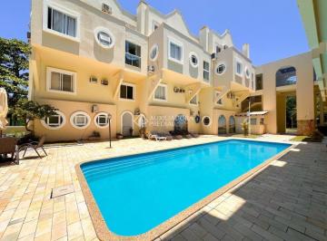Apartamento · 45m² · 1 Quarto · 1 Vaga · Apartamento de 1 dormitório 45m2 privativos 1 vaga de garagem no bairro Praia Brava