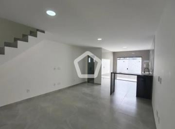 Casa · 110m² · 5 Quartos · 1 Vaga · Rua do Níquel, 410 - Curicica
