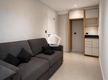 Apartamento · 47m² · 2 Quartos · 1 Vaga · Rua Ingaíbos, 47 - Vila Formosa