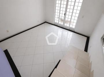 Casa · 120m² · 3 Quartos · 1 Vaga · Rua General Syzeno Sarmento, 305 - Jardim Esmeralda