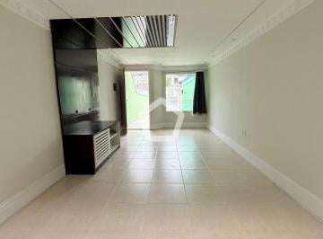 Casa · 185m² · 4 Quartos · 4 Vagas · Rua Coquetá, 77 - Vila Ré