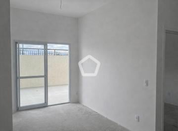 Apartamento · 85m² · 3 Quartos · 1 Vaga · Avenida José de Brito de Freitas, 295 - Vila Bandeirantes