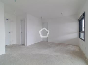 Apartamento en Venda de 3 quartos Jardim Santo Amaro · Rua Conde de Itu, 350 - Jardim Santo Amaro