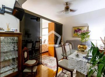 Apartamento · 41m² · 1 Quarto · Alameda Barros, 131 - Santa Cecilia