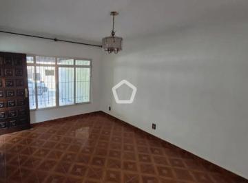 Casa · 127m² · 3 Quartos · 2 Vagas · Rua Monsenhor Castro Nery, 612 - Parque Maria Domitila