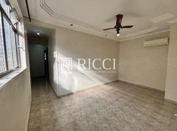 Apartamento com 2 quartos à venda no bairro Campo · Apartamento 2 Quartos à Venda Campo Grande Santos
