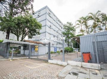 Apartamento · 56m² · 2 Quartos · Apartamento de 2 dormitórios, no bairro Partenon, próx. Puc