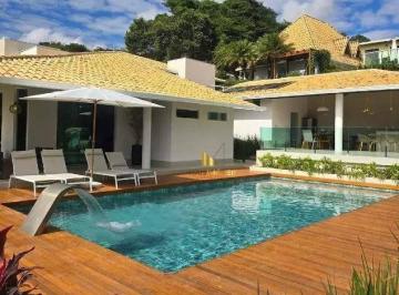 f5dd7fe804af45763cd9c6c3b6fc93710a49fc0b · Casa com 5 dormitórios à venda no Condomínio Condados da Lagoa - Lagoa Santa/MG