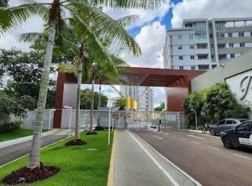deed990e9e17d7045e546658be45f374cfc64436 · Apartamento à venda em Lagoa Santa/MG