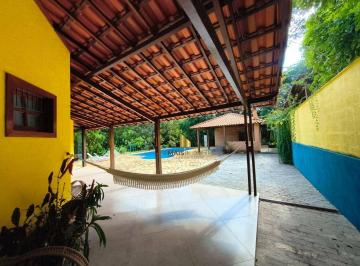 41a17a1e5bdf54326ba3a4a7c0fe66b529a28330 · Casa com 3 dormitórios à venda no Condomínio Recanto das Palmeiras - Lagoa Santa/MG