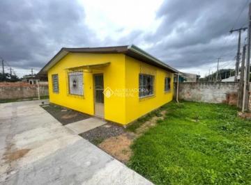 Casa · 70m² · 2 Quartos · Casa com 2 Quartos para alugar, 70m² - Fátima