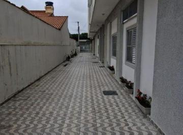 Apartamento de 1 quarto, Peruíbe · Apartamento para Venda, Peruíbe / SP. Possui 01 dormitório