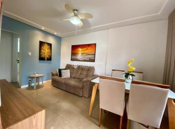 Casa · 80m² · 2 Quartos · Casa à venda, próxima Av. Assis Brasil, bairro Sarandi