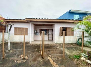 Casa · 80m² · 2 Quartos · Casa à venda, próxima Av. Assis Brasil, bairro Sarandi