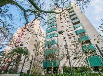 Apartamento · 133m² · 3 Quartos · 2 Vagas · ESPAÇO E CONFORTO EM LOCALIZAÇÃO PRIVILEGIADA!
