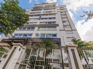 Apartamento · 126m² · 3 Quartos · 3 Vagas · Apartamento 3 dormitórios 3 suítes 3 vagas- Jardim Lindóia