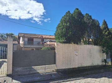 Casa · 200m² · 3 Quartos · 2 Vagas · Casa na Vila do Rio Tavares