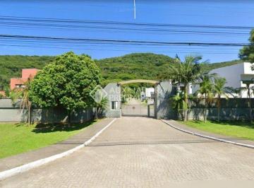 Terreno · 638m² · Terreno à venda em Morro das Pedras, Florianópolis