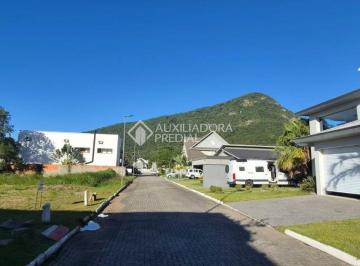 Terreno · 638m² · Terreno à venda em Morro das Pedras, Florianópolis