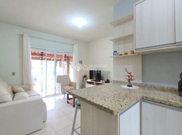 Casa · 109m² · 2 Quartos · 1 Vaga · Casa averbada com 109 m², 2 quartos, localizada no bairro João Costa, à venda por R$ 420.000,00