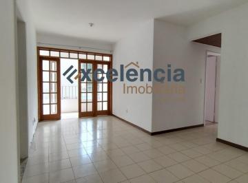 Foto 01 · Apartamento com 2 quartos, 73,10m2, no Costa Azul!