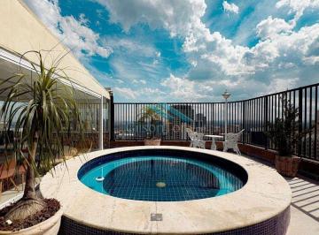 casa_em_alphaville_tambore_4_B8NB4DU1EHW4OCEM.jpg · Venda - Apartamento - Barueri - Alphaville