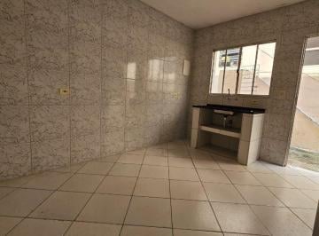 Casa · 50m² · 1 Quarto · Casa para Locação no Jardim Zaira 03 - Mauá
