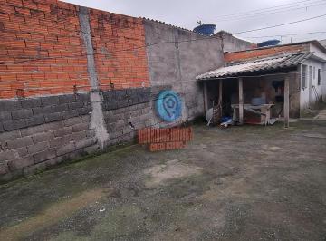 Terreno · Lote / Terreno em Vila Santa Margarida - Ferraz de Vasconcelos
