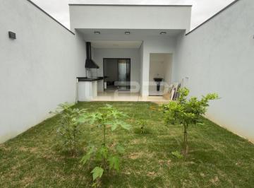 Casa · 110m² · 2 Quartos · 4 Vagas · CASA À VENDA NO BAIRRO ITAICI, EM INDAIATUBA/SP.
