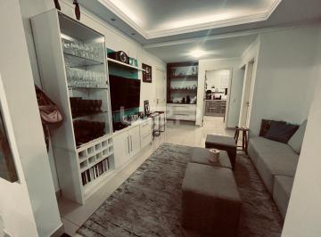 Casa · 120m² · 3 Quartos · 2 Vagas · CASA À VENDA NO CONDOMÍNIO BELLA COLÔNIA 1, EM JUNDIAÍ/SP.