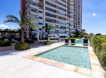 Apartamento · 473m² · 4 Quartos · 6 Vagas · COBERTURA TRIPLEX À VENDA NO RESERVA ALTA VISTA, JUNDIAÍ - SP