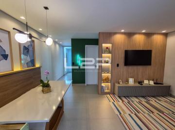 Casa · 106m² · 3 Quartos · 2 Vagas · CASA À VENDA NO CONDOMÍNIO KAZA CONDOMÍNIO CLUB, EM JUNDIAÍ/SP.