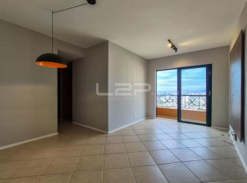 Apartamento · 73m² · 3 Quartos · 1 Vaga · APARTAMENTO À VENDA NO CONDOMÍNIO VILLAGGIO DI FIRENZE - BONFIGLIOLI - EM JUN...