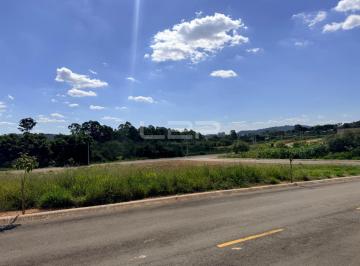 Casa · 390m² · TERRENO A VENDA NO CONDOMÍNIO POEMA JAPY, EM ITUPEVA/SP
