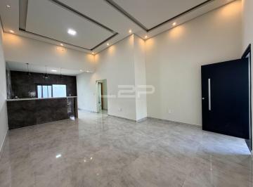 Casa · 145m² · 3 Quartos · 2 Vagas · CASA À VENDA NO RESIDENCIAL GIRASSOL, EM ITUPEVA/SP